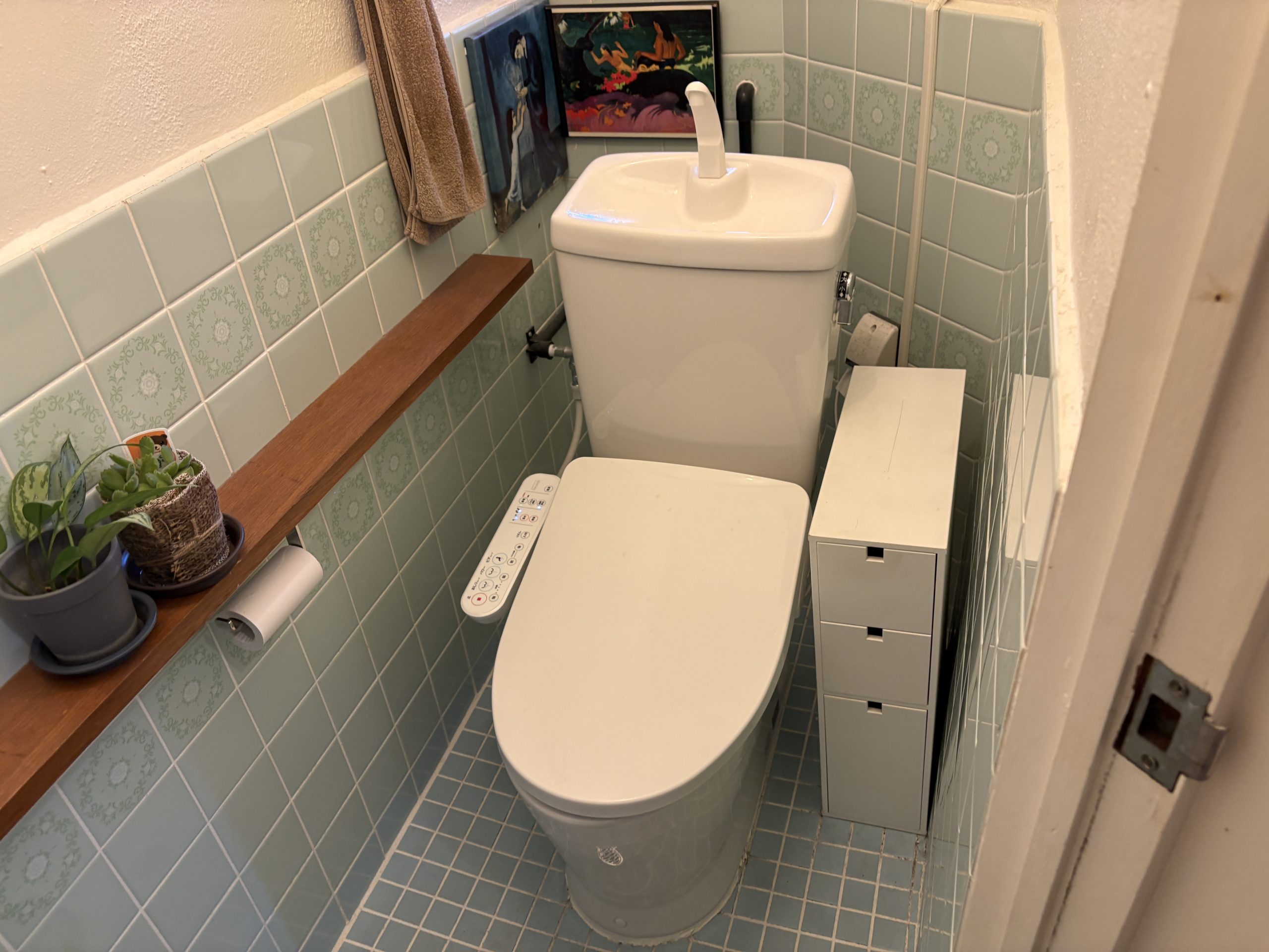 【沖縄リフォームのプロ】トイレリフォームの費用相場と後悔しない選び方